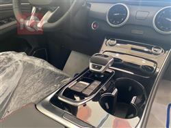 دونج فينج T5 EVO
